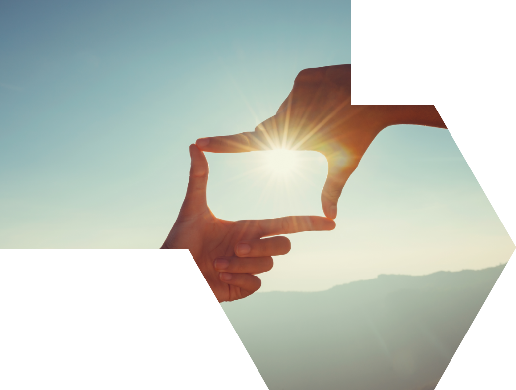 The AUO Way - 凯发天生一触即发的本質與理念，以及驅動我們團結一心實踐共同願景的原動力